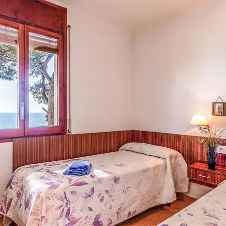 Set Pins By Interhome Apartment Cambrils