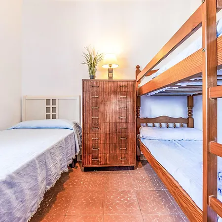 Appartement Set Pins By Interhome